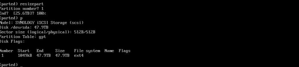 5f6bef76ec2d2.jpg