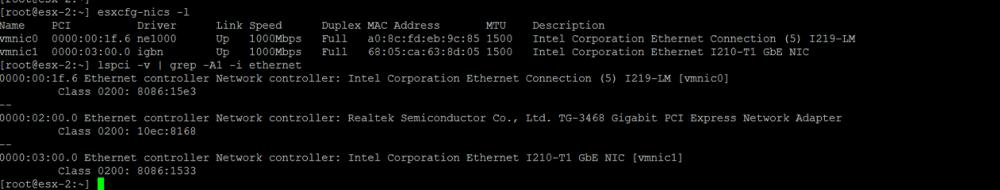 5cef34700df87.jpg
