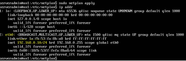 5ed598fb3de90.jpg