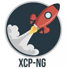 Useful XenServer XCP Commands